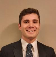 40+ "Erik Hudson" profiles