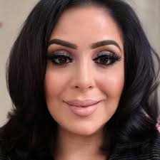 What are the differences between Sky River and Thunder Valley machines?