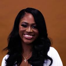 Goucher College Podcasts