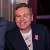 Damien Greig Email & Phone Number