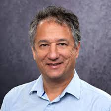 Unlocking the Secrets within Cells Using Next Generation Sequencing