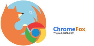 Rar files can usually compress content by 8 percent to 15 percent more than zip files can. Chromefox Changes Firefox S Firefox User Experience To Google Chrome A2z P30 Download Full Softwares Games