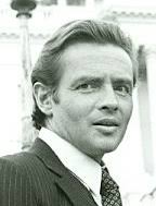 Robert Anson Jordan Jr (1937-1993)