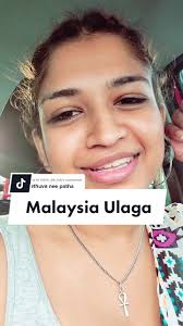 Expressing Gratitude to a Loved One with Reshma Meaning