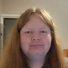 It was amazing to see two of the projects I worked