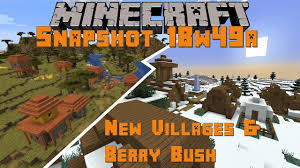 How to transform the stone cutter's house in minecraft 1.14. Minecraft 1 14 Snapshot 19w04a Stone Cutter Recipe Uses Youtube
