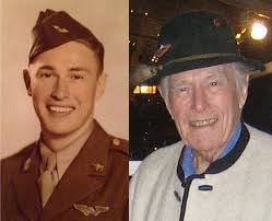 Siegfried A. Wuerslin