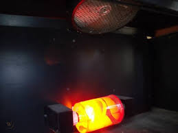 Ventless fireplace, 7524, electric fireplace insert, kqky,. Vintage Sears Roebuck Electric Fireplace Heater 251793183