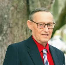 Arthur Mantz Obituary