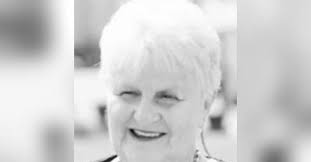 Thelma Irene Colborn Obituary