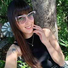 Padre Ingnacio Por Favor Ayuda🙏🏻 para María Celeste Martinez Romero de 33  Años Está internada 🙏🏻Hospital del Cruze Varela La Tienen dopada 🙏🏻le  Agarro lucinacion 🙏🏻Saltaba muro Casa no se Acuerda nada