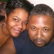 Stream Ebony Byrd 2 music