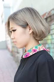 Hair cuts Pinterest board: 77 ideas from "Hair"