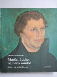 Skjulte skatter på Bookis.com