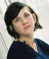 Jo-Anne Dillabough : Faculty of Education