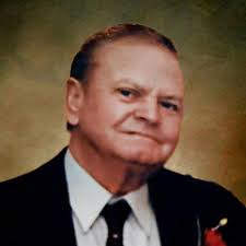 Obituary, Visitation & Funeral Information