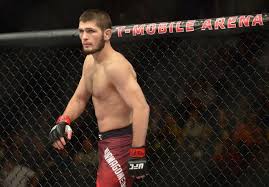 فلويد مايويذر ضد لوغان بول. Ù†ÙˆØ±Ù…Ø§ØºÙˆÙ…ÙŠØ¯ÙˆÙ ÙŠÙˆØ¬Ù‡ Ø±Ø³Ø§Ù„Ø© ØºÙŠØ± Ù…Ø¨Ø§Ø´Ø±Ø© Ù„Ø§ØªØ­Ø§Ø¯ Ufc Ø¨Ø±ØºØ¨ØªÙ‡ ÙÙŠ Ù†Ø²Ø§Ù„ Ø¹Ù„Ù‰ Ø§Ù„Ù„Ù‚Ø¨ Ø³Ø¨ÙˆØ±Øª 360