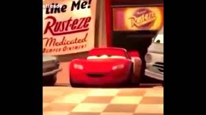 Lightning Mcqueen Lit Af Youtube Lightning mcqueen is my favorite cartoon character, and i just couldn't help but do it. lightning mcqueen lit af youtube