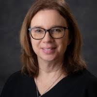 Suzanne Beliveau's Instagram, Twitter & Facebook