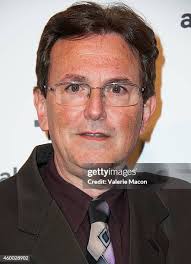 115 Ida Miller Stock Photos, High-Res Pictures, and Images