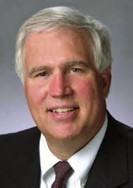 Carnegie Institution