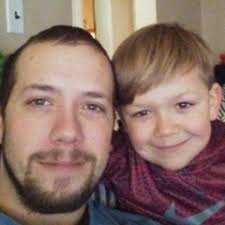 Stream Love in the Sky (feat. Rick Ross & Scottie P) by Do Or Die