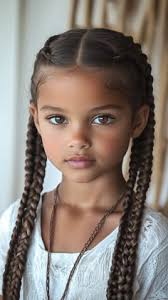 kayros Emanuel Vila Nova (kayros_villeneuve)