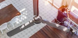 Check spelling or type a new query. How To Use Your Ceiling Fan With Your Air Conditioner To Save Money Service Champions