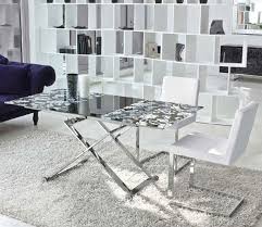 Measuring the width was based on arm room, a plate and a cup side by side. Design Ideas Of Space Saving Coffee Tables For The Modern Home Hometone Home Automation And Smart Home Guide