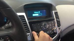 All of a sudden the usb port does not charge my phone. Chevrolet Cruze 2010 Me Maestro 3 Bluetooth Usb Aux In Sthn Ergostasiakh Phgh Youtube