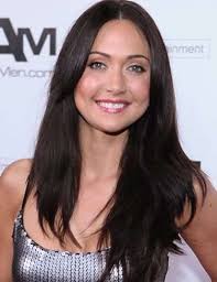 Gamer queen with brains and skills