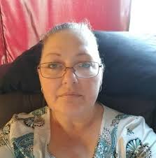 I know some people has asked when to plant outdoors or to start seeds. I  hope this helps