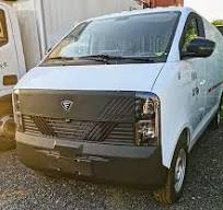 Jenhoo EV48 - Wikipedia
