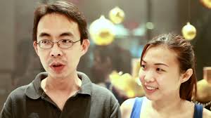 Love stories, Quotes, and more