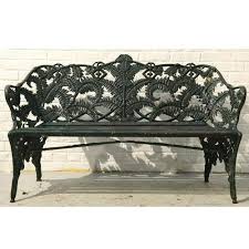 Looking for outdoor benches for sale? Cast Iron Garden Bench Cast Iron Park Benches à¤¢à¤²à¤µ à¤² à¤¹ à¤• à¤¬ à¤š à¤• à¤¸ à¤Ÿ à¤†à¤¯à¤°à¤¨ à¤¬ à¤š In Old Malakpet Hyderabad Success Enterprises Id 15063734430