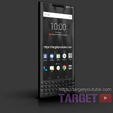 Wejdź i znajdź to, czego szukasz! Blackberry Key3 First Look Price Release Date Photos Video Leaks Rumors