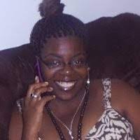 Lawanna Wright's Instagram, Twitter & Facebook