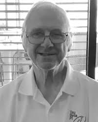 Obituary information for Roy Neal Cain