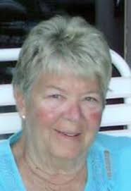 Mary Wight Obituary June 2, 2010