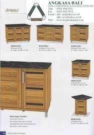 … harga kamar set olympic manhattan. 32 Rak Dapur Olympic Untuk Mempercantik Ruangan