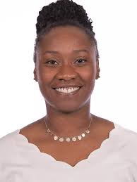 2023-24 Women's Basketball Coaches