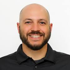 What heating options are best for a Springbar tent?