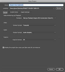 Then to import your proxy export preset go back to the wrench icon in the media browser, import your proxy ingest preset with the then from the program window click on the toggle proxy button. Collaborating With Team Projects In Adobe Premiere Pro Video Review Approval