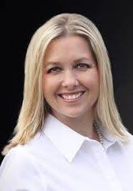 Find Real Estate Agents & Realtors in Murfreesboro, TN