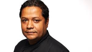 Brian Donegan's Instagram, Twitter & Facebook