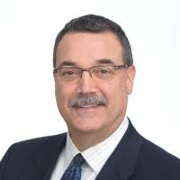 Todd Banks Email & Phone Number