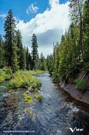 اجمل خلفيات الموبايل تحميل خلفيات طبيعية للموبايل 12 nature natural landmarks landmarks
