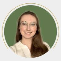 200+ "Natalie Johnson" profiles