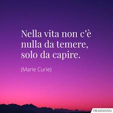 Altre frasi sul tempo che passa. Frasi Importanti Le 50 Piu Significative Sulla Vita E Sul Mondo Frasi Mania