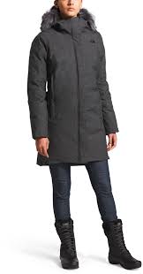 50d 73 g/m² 100% recycled polyester. The North Face Men S Defdown Parka Gtx Jacket Online Shopping For Women Men Kids Fashion Lifestyle Free Delivery Returns